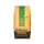 Kawa Dallmayr KAWA ZIARNISTA CLASSIC 500G